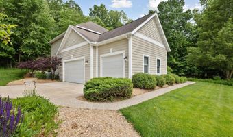 2240 Watercrest Dr NE, Ada, MI 49301