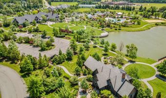 40777 FOXTAIL FIELDS Dr, Aldie, VA 20105