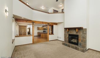 20 Prairie Grass B, Bozeman, MT 59718