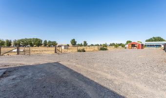 17004 Ruppert Rd, Benton City, WA 99320