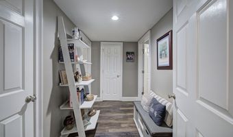 21 Bald Eagle Lndg, Adairsville, GA 30103