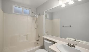 500 Lands End Way 161, Oceanside, CA 92058