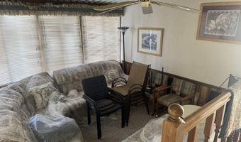 702 S. Meridian Rd 1010, Apache Junction, AZ 85120