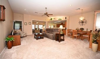 3534 E Glen Eagles Dr, Avon Park, FL 33825