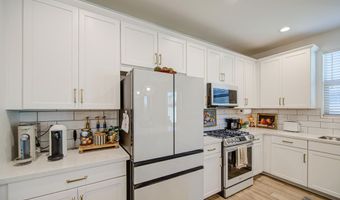 10968 W PIERCE St, Avondale, AZ 85323