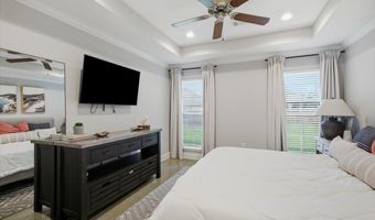 1402 Victoria Ln, Brandon, MS 39042