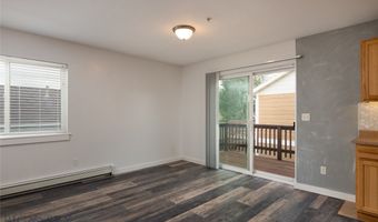 1126 Cruiser Ln A, Belgrade, MT 59714
