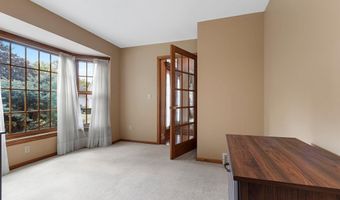 22 BALSAM Ct, Appleton, WI 54913