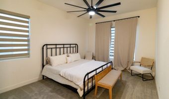21396 W MEADOWBROOK Ave, Buckeye, AZ 85396