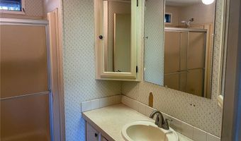 22 ASHE St, Alva, FL 33920