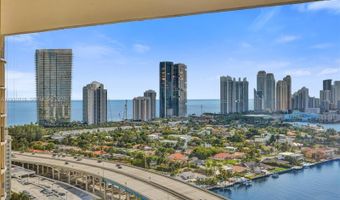 19355 Turnberry Way 26E, Aventura, FL 33180