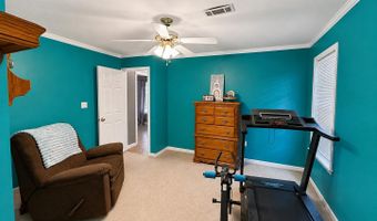 1737 Cedarwood Dr, Belden, MS 38826