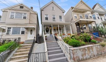 26 E 49TH St, Bayonne, NJ 07002