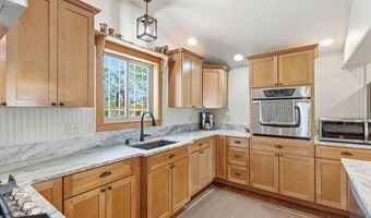 5001 W County Road 4, Berthoud, CO 80513