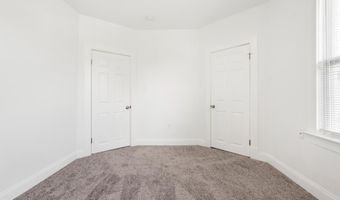 3713 WOODBINE Ave, Baltimore, MD 21207