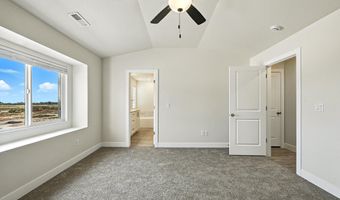 51 N 4375 W 46, Cedar City, UT 84720