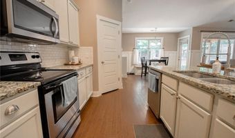 771 SHELTON COVE Ln, Auburn, AL 36832