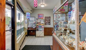218 220 7th St, Bozeman, MT 59715