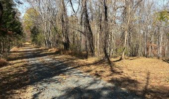 9- F Dulwich Dr, Amherst, VA 24521