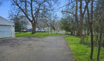 217 Lincoln St, Allegan, MI 49010