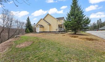 302 Howard St, Berlin, NH 03570