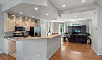 12371 Gregg Ln, Anchorage, AK 99515