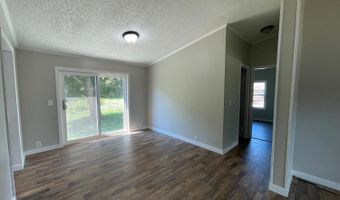 10037 Old SR 56, Aurora, IN 47001