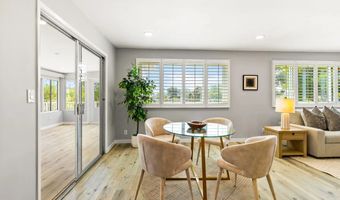 5799 Amarillo Ave, La Mesa, CA 91942