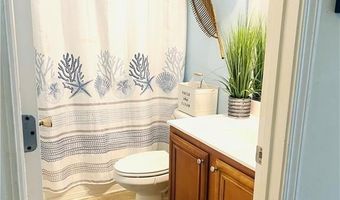 7097 Southface Way, Austell, GA 30168