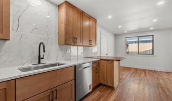 1656 Benjamin Ct, Arcata, CA 95521