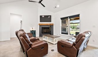 1813 Avilla Vincintage, Alexander, AR 72002