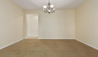 4878 S FRESNO St, Chandler, AZ 85249