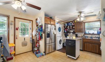 409 N Mcqueary Ave, Ash Grove, MO 65604