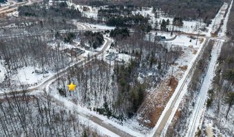 ALPHA Lane 8, Abrams, WI 54101