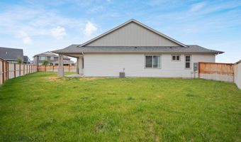 1518 Deadwood Loop, Belgrade, MT 59714