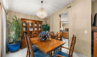 4917 Glenhaven Dr, Oceanside, CA 92056