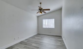 9321 COPPER BAY Ave, Las Vegas, NV 89129