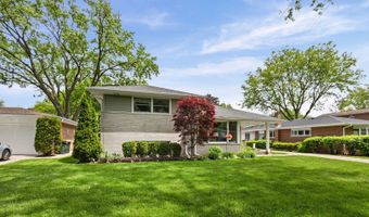 21 N Waterman Ave, Arlington Heights, IL 60004