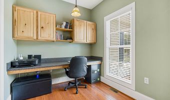 231 Public Well Rd, Anderson, SC 29626