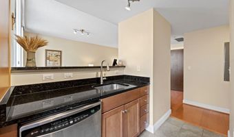 1020 HIGHLAND St N 413, Arlington, VA 22201