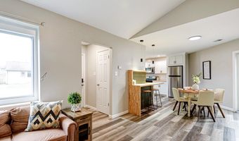 117 BELLTOWN Ter, Bear, DE 19701