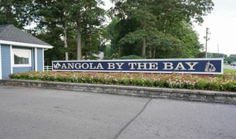 22687 HOLLY Way W, Lewes, DE 19958