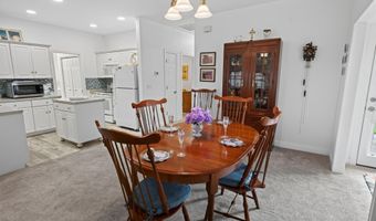 3 BAYBERRY St 2, Georgetown, DE 19947