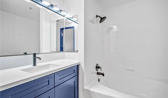 217 E Commonwealth Ave F, Alhambra, CA 91801