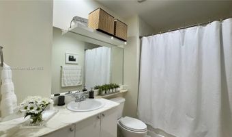 2775 NE 187th St PH29, Aventura, FL 33180