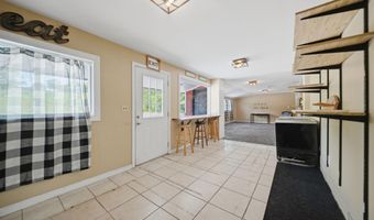 915 Suncook Valley Rd, Alton, NH 03809