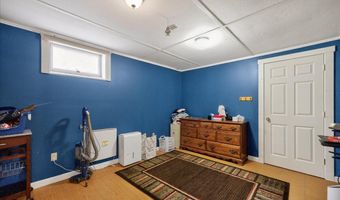 58 Bicknell Rd, Belmont, ME 04952