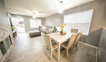 15430 Lassen Dr, Adelanto, CA 92301