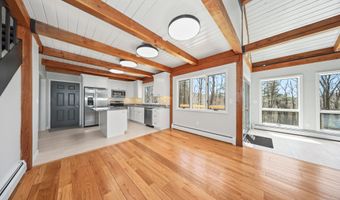 254 Wright Rd, Canton, CT 06019