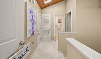 332 FORSYTHIA Ct D, Bethany Beach, DE 19930